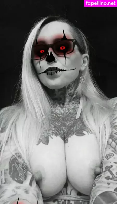 Jessica Darlin OnlyFans Thumbnail #U3sJfLJ5vq