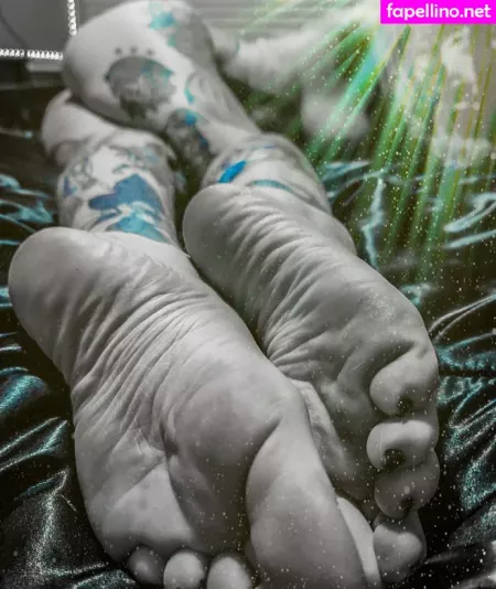 Jessica Darlin OnlyFans Thumbnail #lDZ4zCJoTf