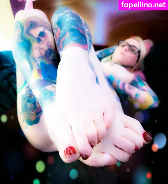 jessicadarlin, jsickadarlin Nude Leaked OnlyFans Photo #ub99BlXhJO