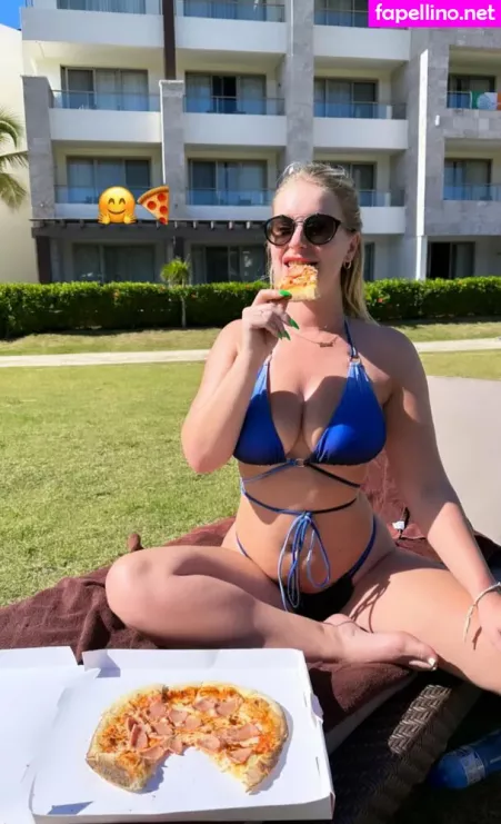 Jessica Davies OnlyFans Thumbnail #BppEVPiV87