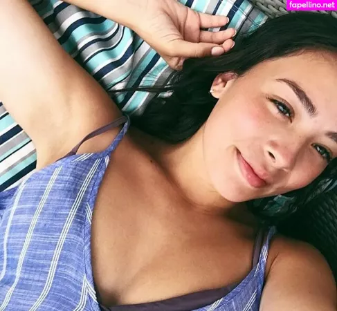 Jessica De La Cruz OnlyFans Thumbnail #Ae1xJigqfg