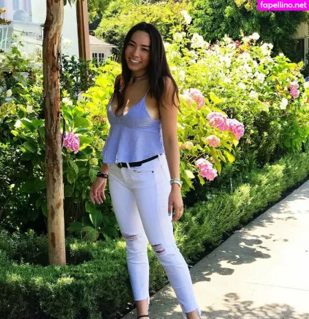 Jessica De La Cruz OnlyFans Thumbnail #lJNESyYfYe