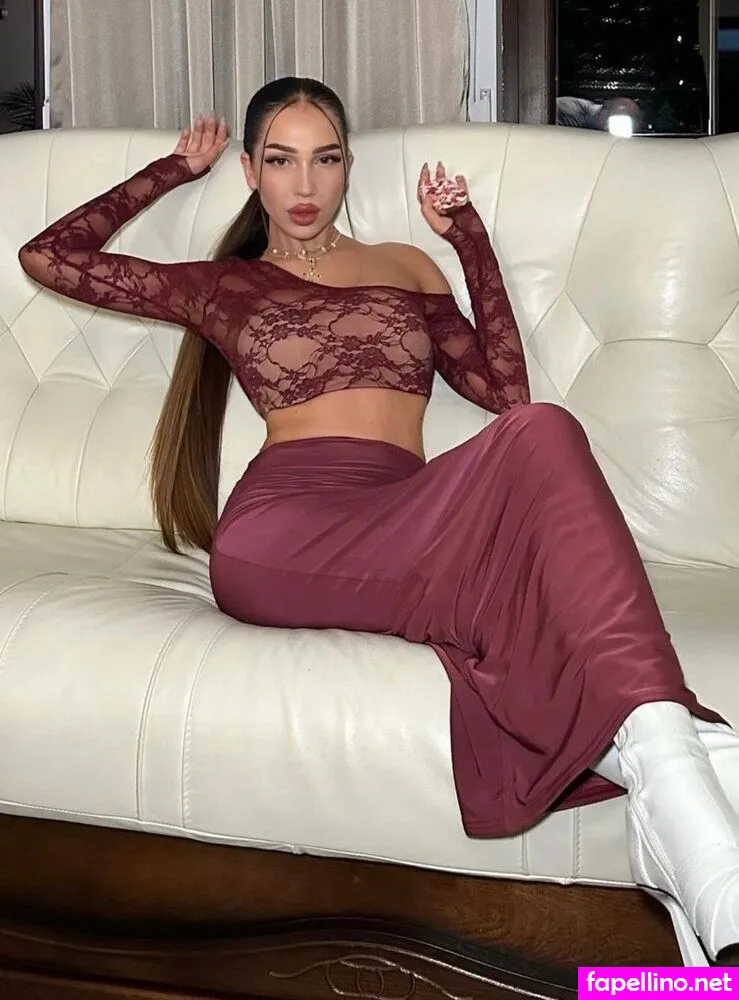 Jessica Delion, jessicadelion Nude Leaked OnlyFans Photo #3k62s83s4G