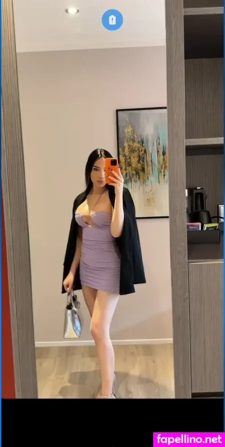 Jessica Delion OnlyFans Thumbnail #3rcSareNZt