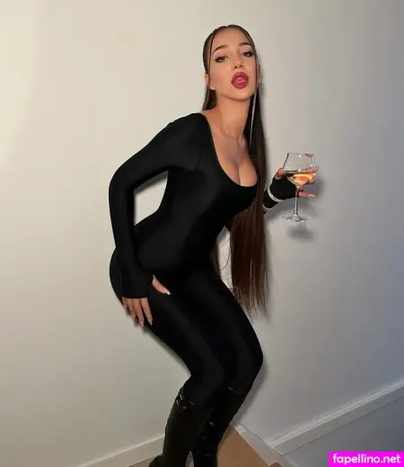 Jessica Delion OnlyFans Thumbnail #7s3iZbNWA5