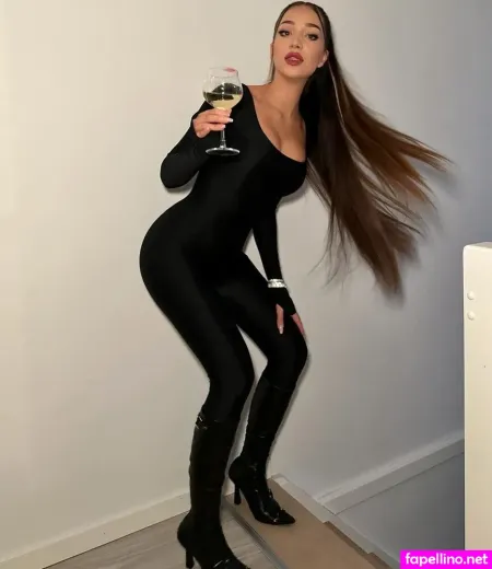 Jessica Delion OnlyFans Thumbnail #KxY45ToGf6