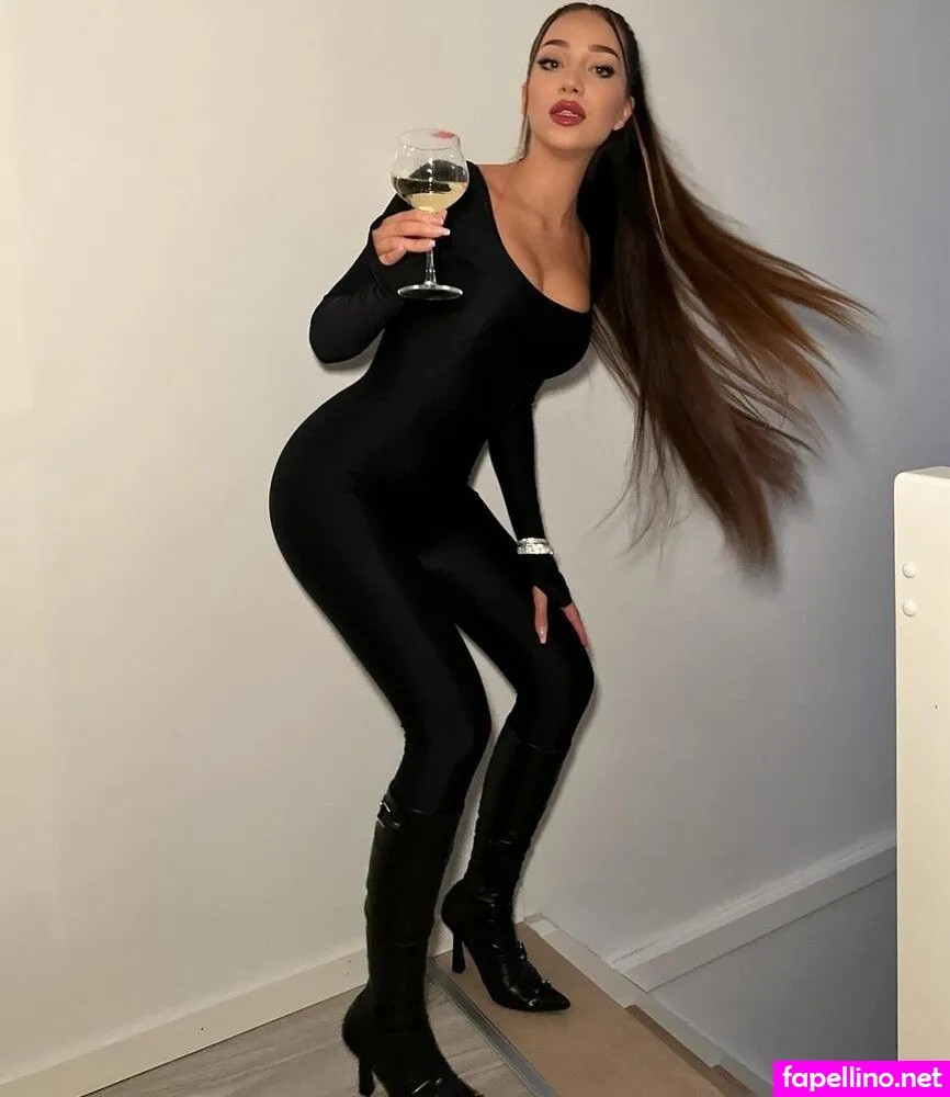 Jessica Delion, jessicadelion Nude Leaked OnlyFans Photo #KxY45ToGf6
