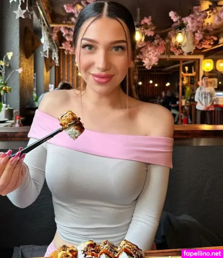 Jessica Delion OnlyFans Thumbnail #SOQkw0HWRX