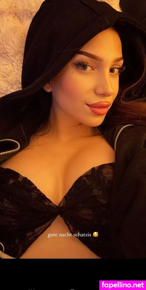 Jessica Delion, jessicadelion Nude Leaked OnlyFans Photo #rl58WhnP0h