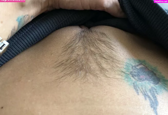 Jessica Drake OnlyFans Thumbnail #6cWMgr77LK