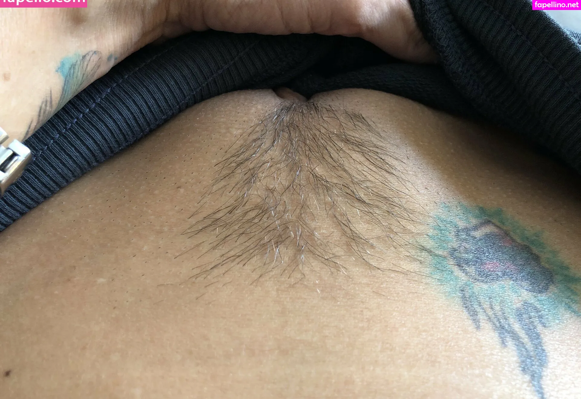 Jessicadrake Nude Leaked OnlyFans Photo #6cWMgr77LK