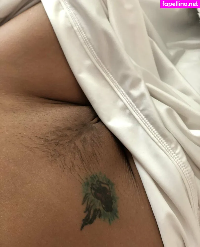 Jessicadrake Nude Leaked OnlyFans Photo #KHS1259RMY