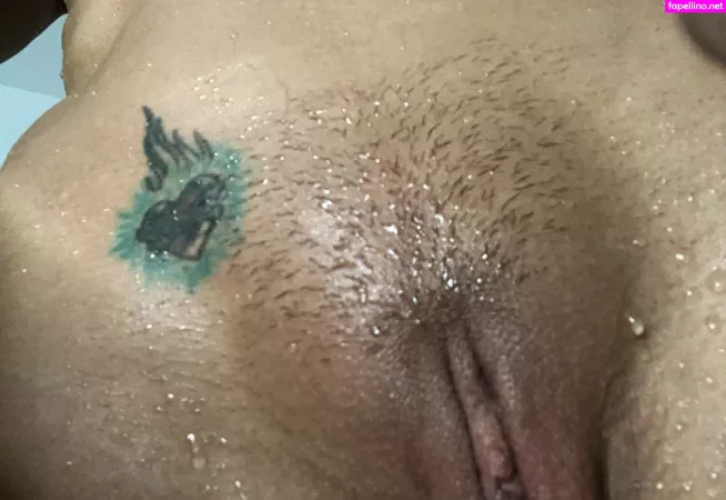 Jessica Drake OnlyFans Thumbnail #bSj63eZCyh