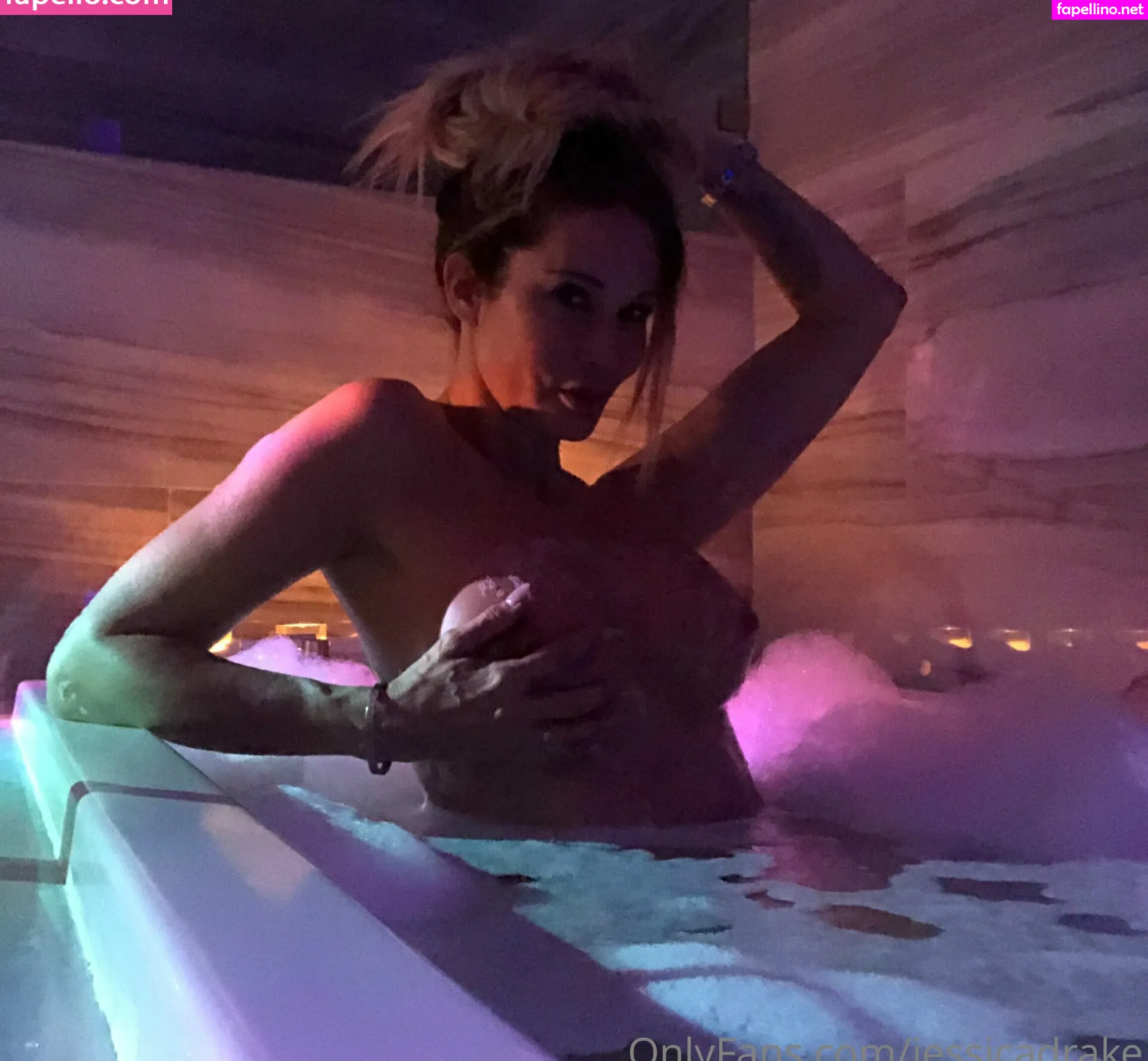Jessicadrake Nude Leaked OnlyFans Photo #mbob0PMsdj