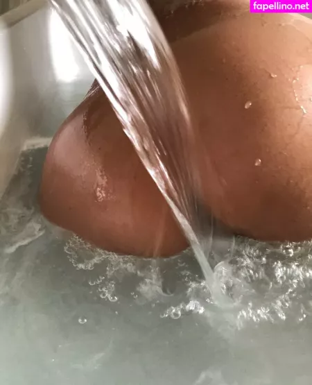 Jessica Drake OnlyFans Thumbnail #vxcQGUiuMc