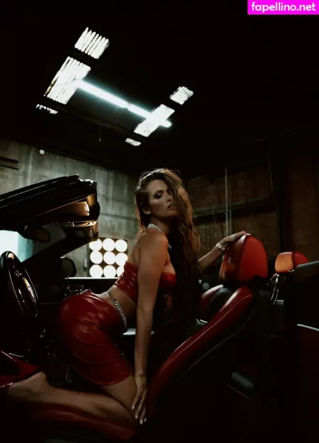Jessica Dykstra OnlyFans Thumbnail #9aj1NmvkLe