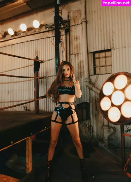 Jessica Dykstra OnlyFans Thumbnail #TSvmtFZNTF