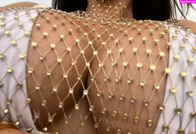 Jessica Elizabeth OnlyFans Thumbnail #yXR8dFjgnN