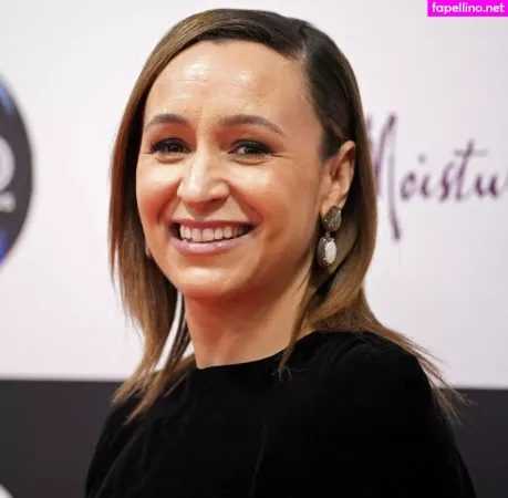 Jessica Ennis OnlyFans Thumbnail #898rAn97ie