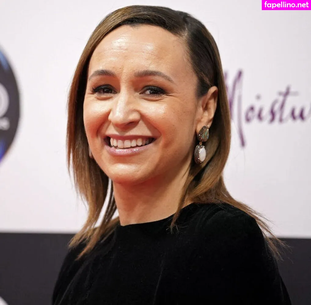 jessicaennishill Nude Leaked OnlyFans Photo #898rAn97ie