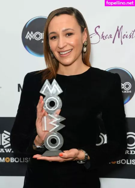 Jessica Ennis OnlyFans Thumbnail #jIIxFcOOyx