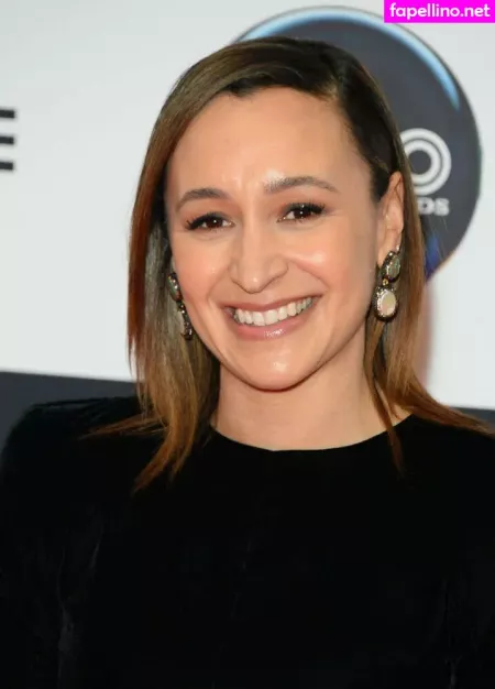 Jessica Ennis OnlyFans Thumbnail #n3I5JYEdLP