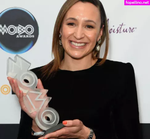 Jessica Ennis OnlyFans Thumbnail #rwgo7tWbba