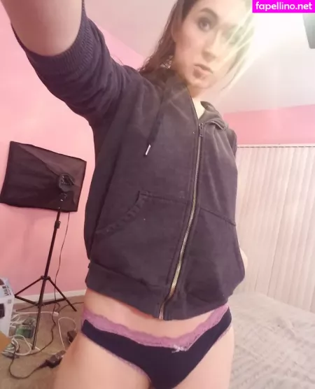 Jessica Fappit OnlyFans Thumbnail #RtlaYUqNyZ