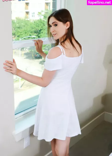 Jessica Fappit OnlyFans Thumbnail #oVL9I5SxSP