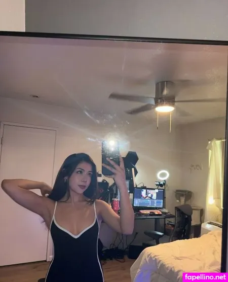 Jessica Fernandez OnlyFans Thumbnail #Dmwandx9kj