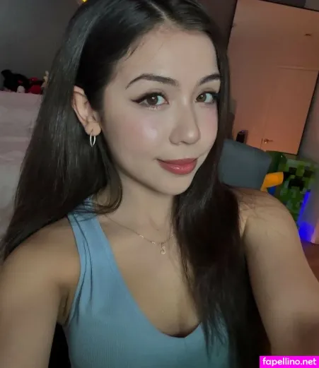 Jessica Fernandez OnlyFans Thumbnail #FwuZZX0a9O