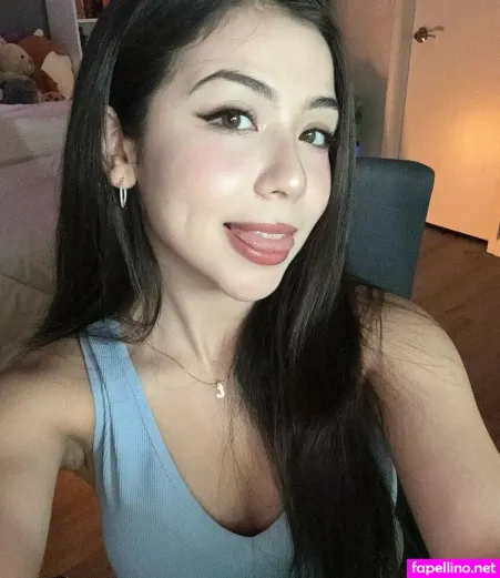 Jessica Fernandez OnlyFans Thumbnail #GfLV6COCfv