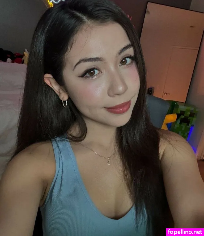 jessica.frndz, jessica49, jessica49tv, jessicafernandez, jessicafernandezof, jessicafrndz Nude Leaked OnlyFans Photo #KnNGAM5aAc
