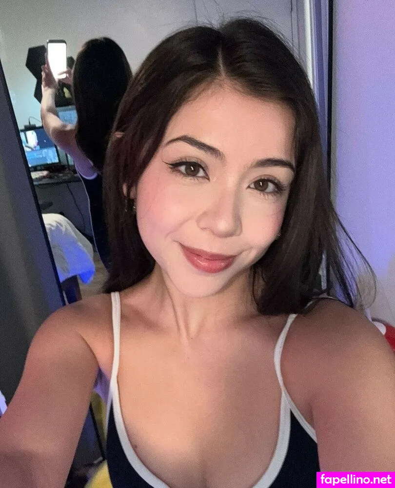 jessica.frndz, jessica49, jessica49tv, jessicafernandez, jessicafernandezof, jessicafrndz Nude Leaked OnlyFans Photo #LyyazQZud8