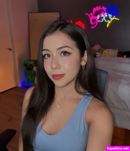 Jessica Fernandez OnlyFans Thumbnail #SWyUigkiXZ