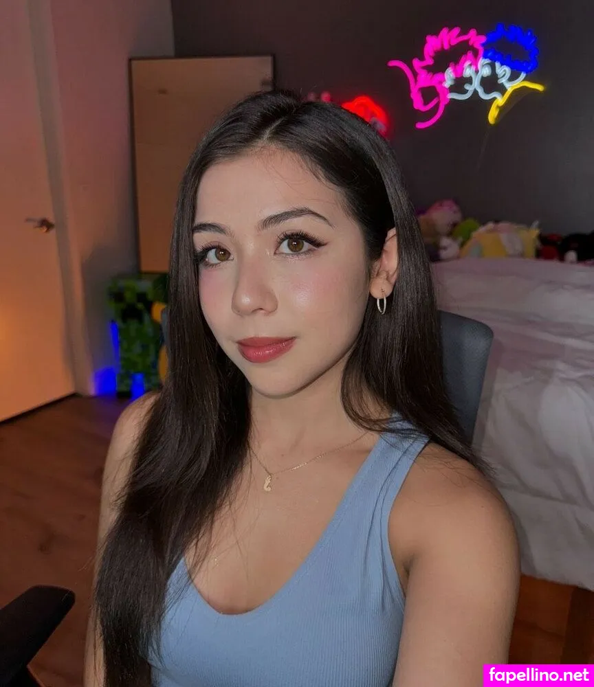 jessica.frndz, jessica49, jessica49tv, jessicafernandez, jessicafernandezof, jessicafrndz Nude Leaked OnlyFans Photo #SWyUigkiXZ