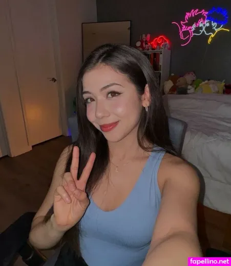 Jessica Fernandez OnlyFans Thumbnail #kYiilSv9sp