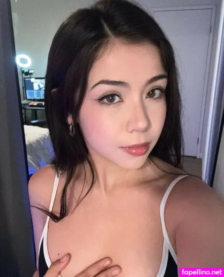 Jessica Fernandez OnlyFans Thumbnail #oi4LnRgxsY