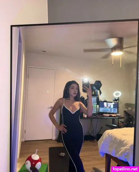 Jessica Fernandez OnlyFans Thumbnail #sXMQZ6RVlJ
