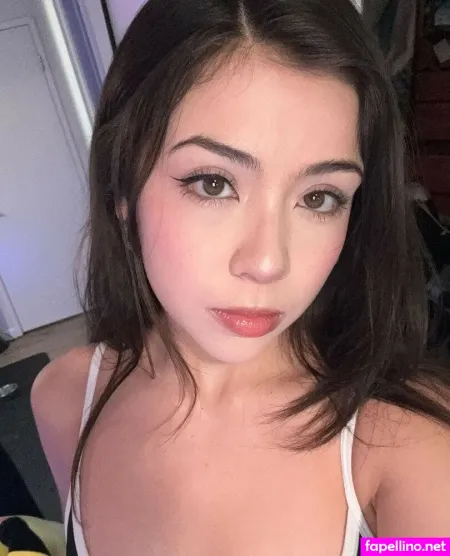 Jessica Fernandez OnlyFans Thumbnail #wLMwFP6umi
