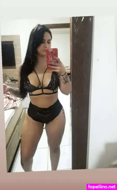 Jessica Ferreira OnlyFans Thumbnail #lmmqaP82yE