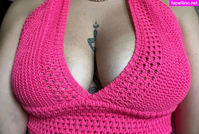 Jessica Filipa OnlyFans Thumbnail #8gyLUouE8Z