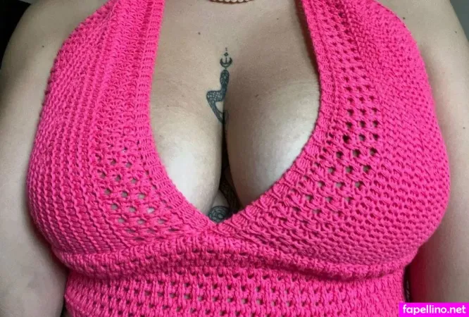 Jessica Filipa Main Profile Photo
