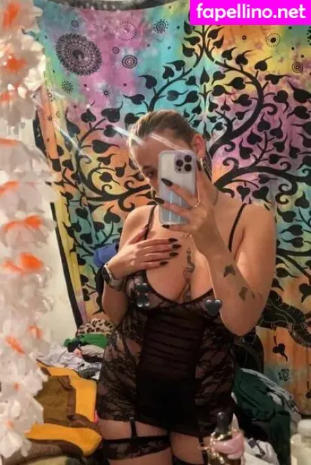 Jessica Filipa OnlyFans Thumbnail #jUxXtX2VyF