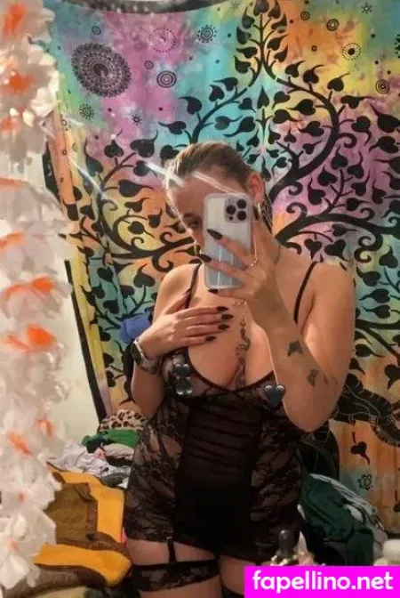 Jessica Filipa OnlyFans Thumbnail #lO236KVqzb