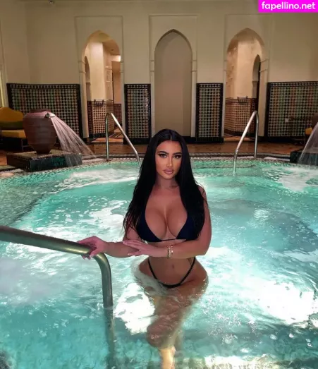 Jessica Foster OnlyFans Thumbnail #4fW6CEoIOg