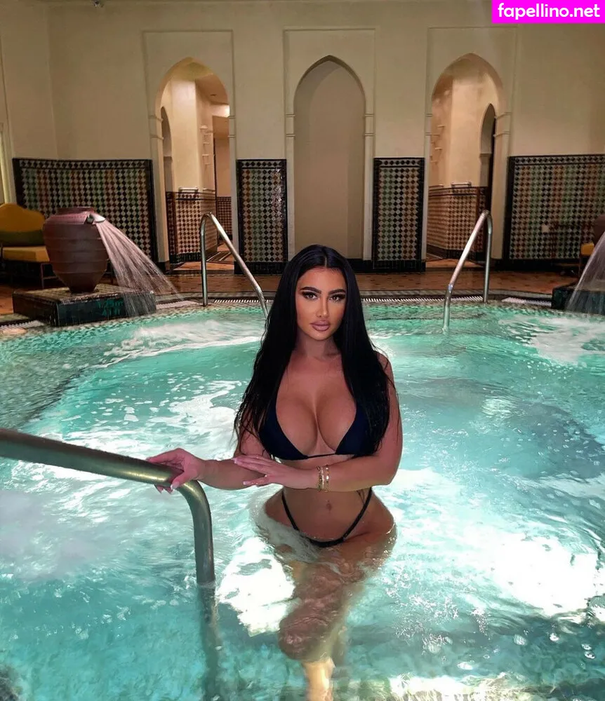 jjessicafoster, steele.foster Nude Leaked OnlyFans Photo #4fW6CEoIOg