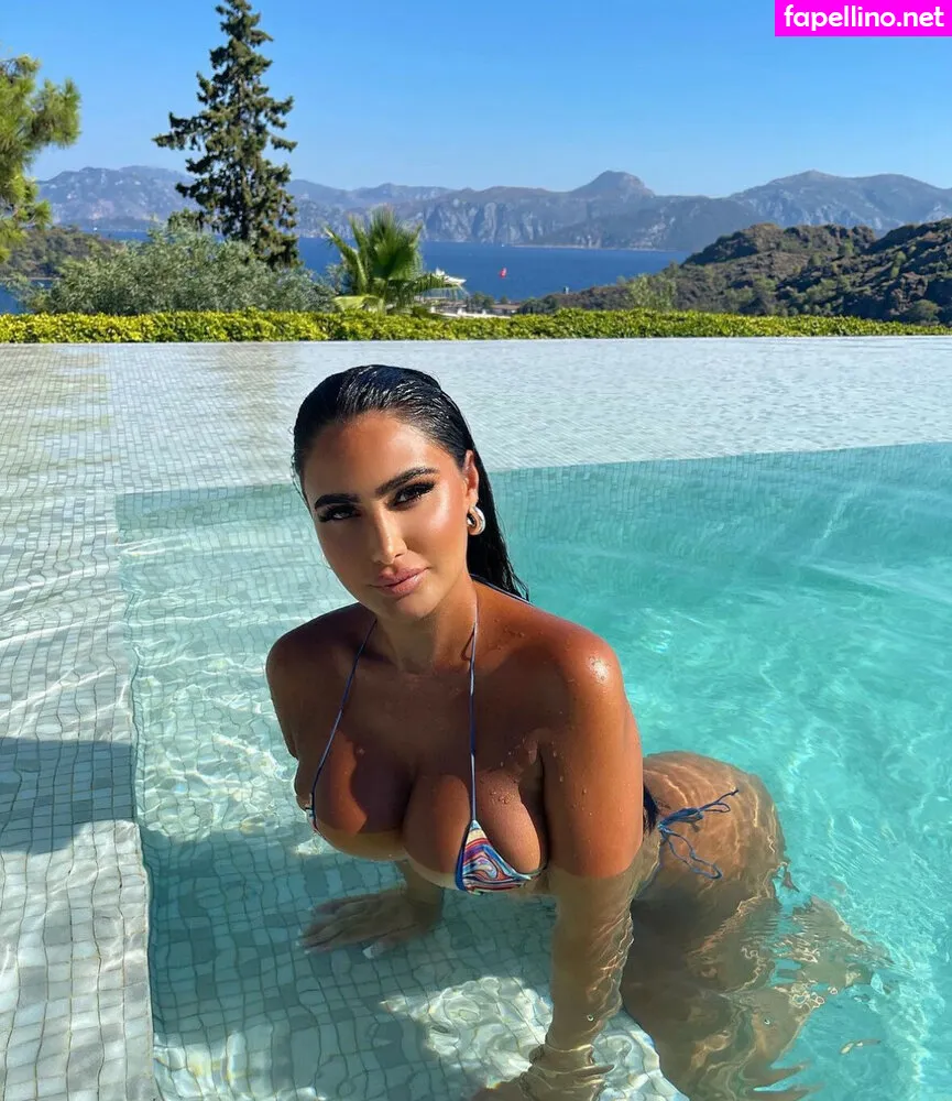 jjessicafoster, steele.foster Nude Leaked OnlyFans Photo #76faWcRUlY