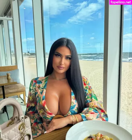 Jessica Foster OnlyFans Thumbnail #C6cy4C8FWS