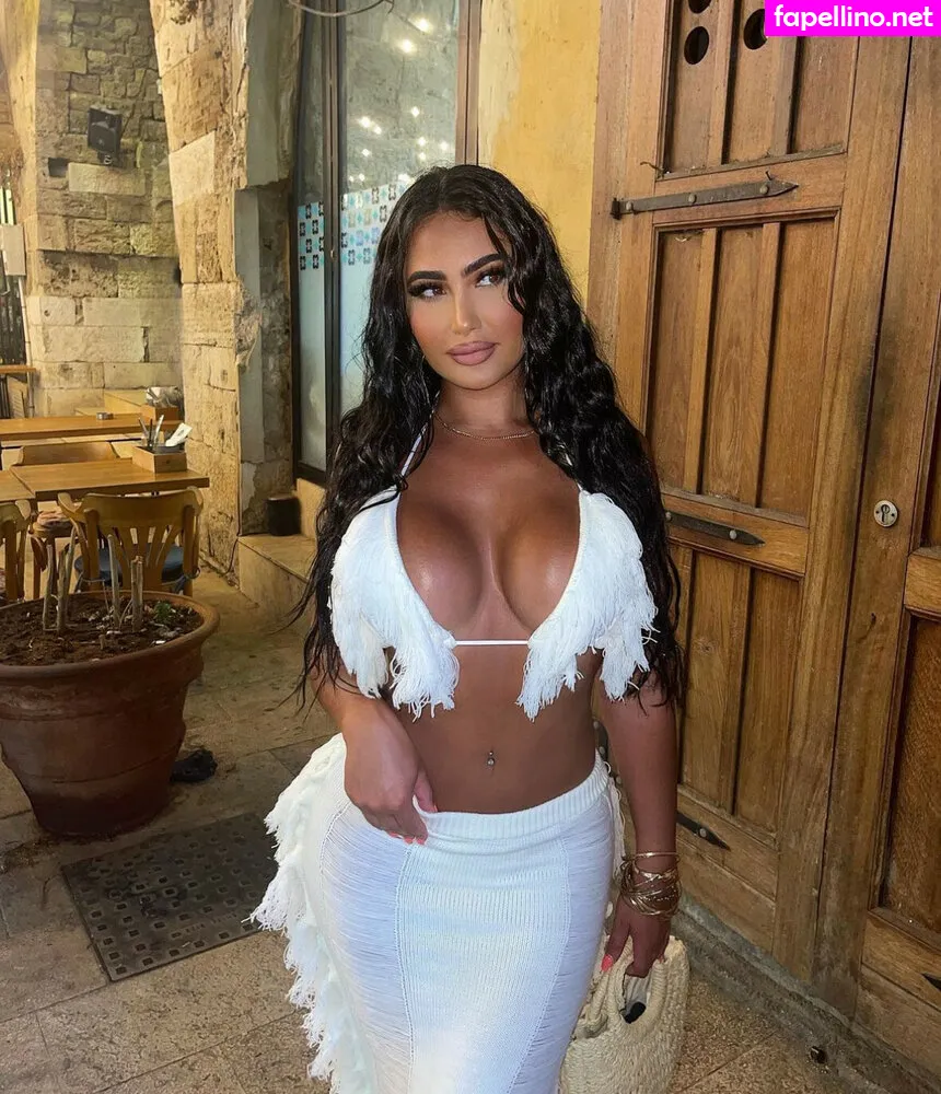 jjessicafoster, steele.foster Nude Leaked OnlyFans Photo #MhV2TyyZCC